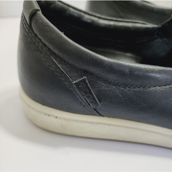 Ecco - Picture 10 of 15